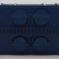S-Helper 00087 "S" Scale PS-2 Revere Sugar 2-Bay Hopper #133 EX/Box