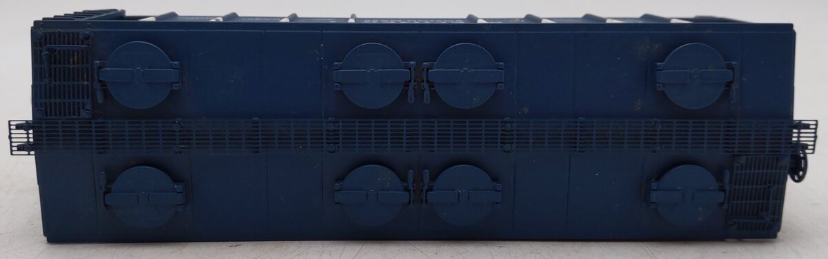 S-Helper 00087 "S" Scale PS-2 Revere Sugar 2-Bay Hopper #133 EX/Box
