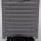 Pacific Rail Shops S Scale Norfolk Navy Yard Boxcar #628 EX