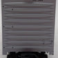 Pacific Rail Shops S Scale Norfolk Navy Yard Boxcar #628 EX