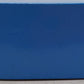 Pacific Rail Shops S Scale Norfolk Navy Yard Boxcar #628 EX