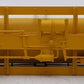 Des Plaines Hobbies 73180 S Gauge Roller Freight Timken Tank Car #73180 EX/Box