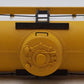 Des Plaines Hobbies 73180 S Gauge Roller Freight Timken Tank Car #73180 EX/Box