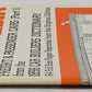 Train Shed Cyclopedia No. 55 Paperback Book By Newton K. Gregg EX