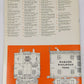 Train Shed Cyclopedia No. 55 Paperback Book By Newton K. Gregg EX