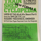 Train Shed Cyclopedia No. 56 Paperback Book By Newton K. Gregg EX