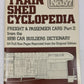 Train Shed Cyclopedia Vol 57 Paperback Book By Newton K. Gregg EX