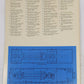 Train Shed Cyclopedia No. 58 Paperback Book By Newton K. Gregg EX