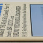 Train Shed Cyclopedia No. 58 Paperback Book By Newton K. Gregg EX