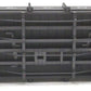 Aristo-Craft 81005 G Scale Tweetsie Wood Gondola Car #131 (Plastic Wheels) LN/Box