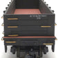 Aristo-Craft 81005 G Scale Tweetsie Wood Gondola Car #131 (Plastic Wheels) LN/Box