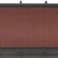 Aristo-Craft 81005 G Scale Tweetsie Wood Gondola Car #131 (Plastic Wheels) LN/Box