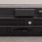 Aristo-Craft 31607 G Scale NYC Heavyweight RPO Car #925 VG/Box