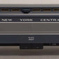 Aristo-Craft 31607 G Scale NYC Heavyweight RPO Car #925 VG/Box