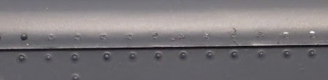Aristo-Craft 31607 G Scale NYC Heavyweight RPO Car #925 VG/Box