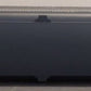 Aristo-Craft 31607 G Scale NYC Heavyweight RPO Car #925 VG/Box
