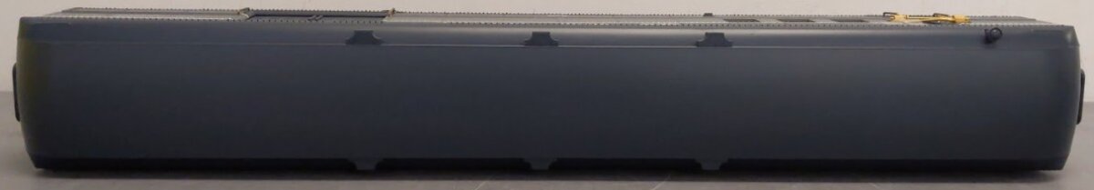 Aristo-Craft 31607 G Scale NYC Heavyweight RPO Car #925 VG/Box