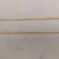 Aristo-Craft 31607 G Scale NYC Heavyweight RPO Car #925 VG/Box