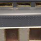 Aristo-Craft 31607 G Scale NYC Heavyweight RPO Car #925 VG/Box