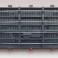 LGB 4061 G Scale Denver & Rio Grande Western Gondola EX/Box