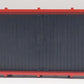 LGB 4061 G Scale Denver & Rio Grande Western Gondola EX/Box