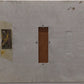 POLA "Bobby's Garage" Weather Proofed G Scale Building EX