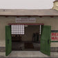 POLA "Bobby's Garage" Weather Proofed G Scale Building EX