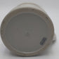 LGB 8020 Beer Stein EX/Box