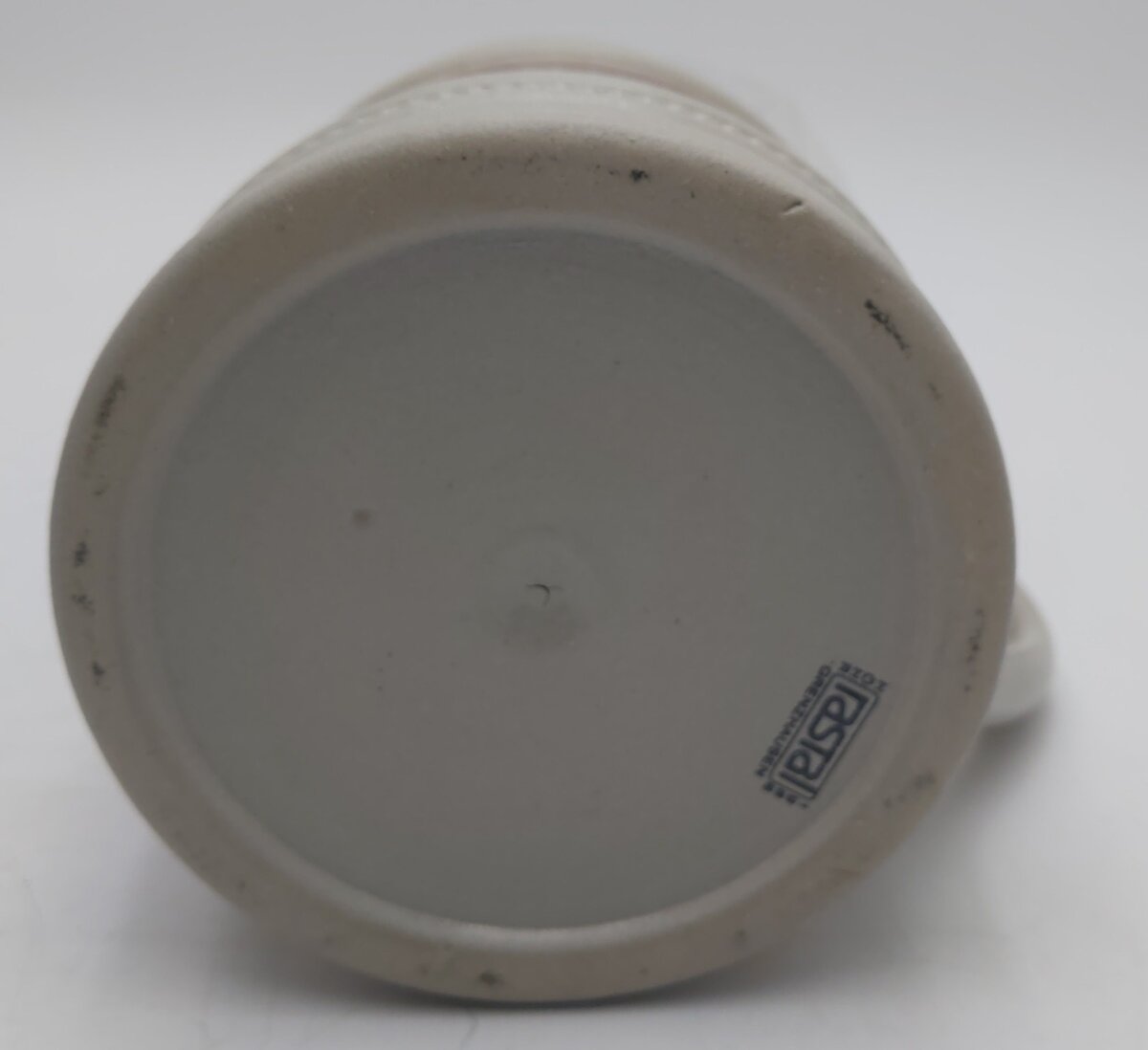 LGB 8020 Beer Stein EX/Box