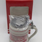 LGB 8020 Beer Stein EX/Box