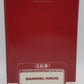 LGB 8020 Beer Stein EX/Box