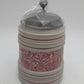 LGB 8020 Beer Stein EX/Box