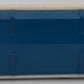 Lionel 6-9090 O Gauge General Mills Boxcar #9090 EX