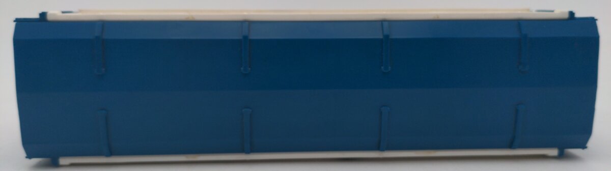 Lionel 6-9090 O Gauge General Mills Boxcar #9090 EX