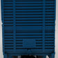 Lionel 6-9090 O Gauge General Mills Boxcar #9090 EX