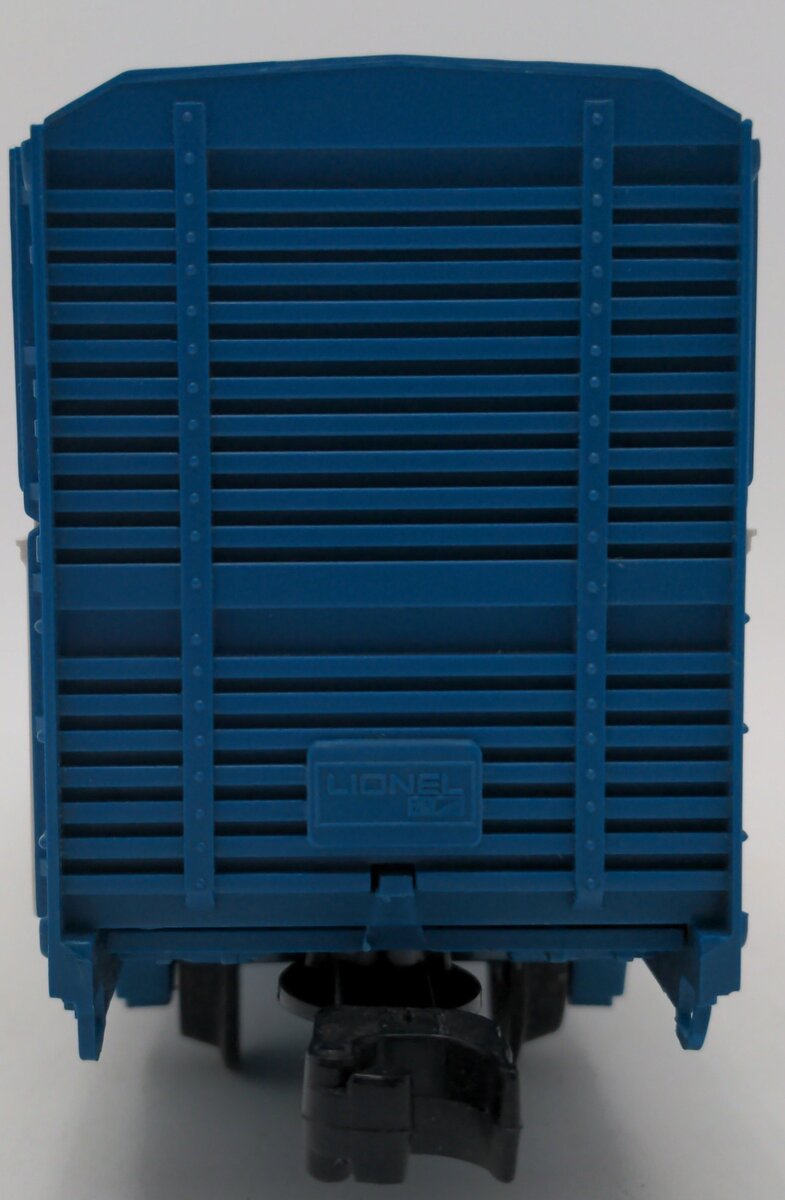 Lionel 6-9090 O Gauge General Mills Boxcar #9090 EX
