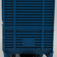 Lionel 6-9090 O Gauge General Mills Boxcar #9090 EX