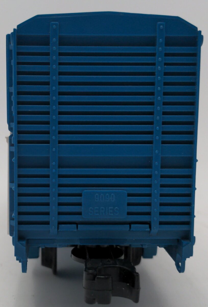 Lionel 6-9090 O Gauge General Mills Boxcar #9090 EX