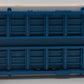 Lionel 6-9090 O Gauge General Mills Boxcar #9090 EX