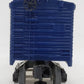 Lionel 6-9874 O Gauge Miller Lite Beer Billboard Reefer Car EX