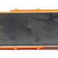 Lionel 6-9733 O Gauge Airco LCCA Boxcar with Tank EX
