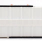 Lionel 6-9733 O Gauge Airco LCCA Boxcar with Tank EX