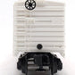 Lionel 6-9733 O Gauge Airco LCCA Boxcar with Tank EX