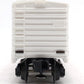 Lionel 6-9733 O Gauge Airco LCCA Boxcar with Tank EX