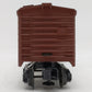 Lionel 6-9853 O Gauge Cracker Jack Billboard Reefer Car EX