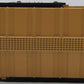 Lionel 6-7782 TCA Carlisle & Finch Museum Boxcar LN/Box
