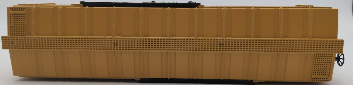 Lionel 6-7782 TCA Carlisle & Finch Museum Boxcar LN/Box