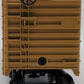 Lionel 6-7782 TCA Carlisle & Finch Museum Boxcar LN/Box