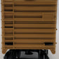 Lionel 6-7782 TCA Carlisle & Finch Museum Boxcar LN/Box