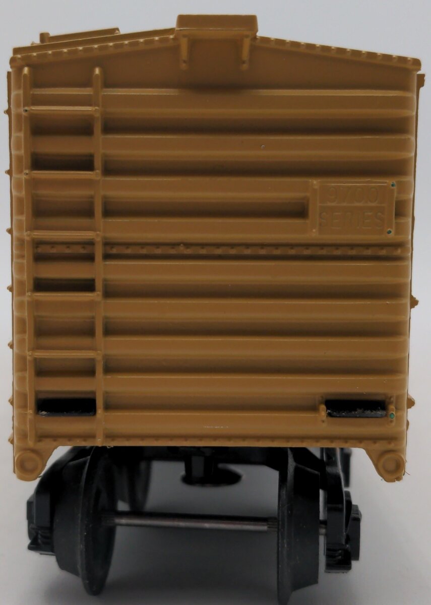 Lionel 6-7782 TCA Carlisle & Finch Museum Boxcar LN/Box